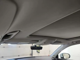 Audi Q3 KOMFORT| PANORAMA| 2 �����| CARFAX|  | Mobile.bg � ����� ������ 13