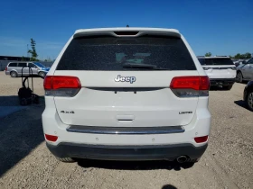 Jeep Grand cherokee 3.6l Limited | Mobile.bg � ����� ������ 6