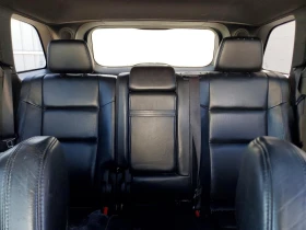 Jeep Grand cherokee 3.6l Limited | Mobile.bg � ����� ������ 10