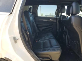 Jeep Grand cherokee 3.6l Limited | Mobile.bg � ����� ������ 11