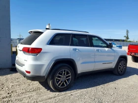 Jeep Grand cherokee 3.6l Limited | Mobile.bg � ����� ������ 3