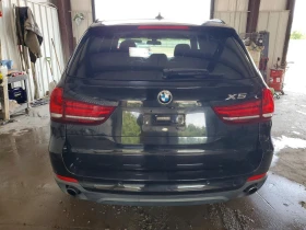 BMW X5 | Mobile.bg � ����� ������ 6