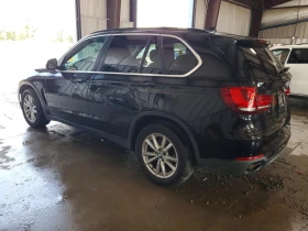 BMW X5 | Mobile.bg � ����� ������ 2