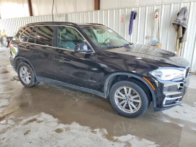 BMW X5 | Mobile.bg � ����� ������ 4