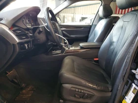 BMW X5 | Mobile.bg � ����� ������ 7
