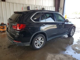 BMW X5 | Mobile.bg � ����� ������ 3