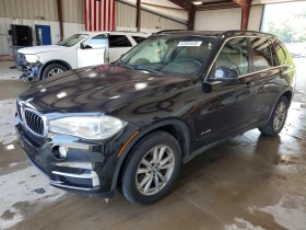 ������ BMW X5