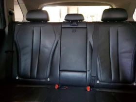 BMW X5 | Mobile.bg � ����� ������ 10