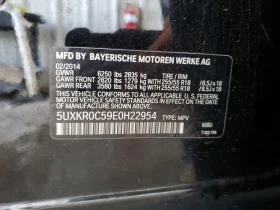 BMW X5 | Mobile.bg � ����� ������ 13