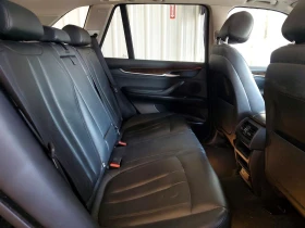 BMW X5 | Mobile.bg � ����� ������ 11