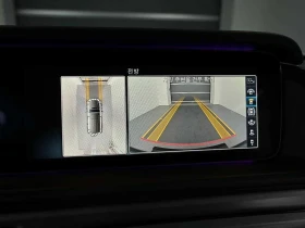 Mercedes-Benz G 400 360* BLIND SPOT* ���* ������� �����* ������ ���� | Mobile.bg � ����� ������ 15