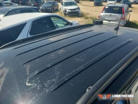 Jeep Compass - 10200 € - 28248756 7
