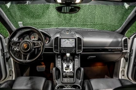 Porsche Cayenne 3.0D/Platinum Edition/GTS Pack/NAPPA  | Mobile.bg � ����� ������ 11