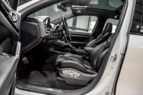 Porsche Cayenne 3.0D/Platinum Edition/GTS Pack/NAPPA  | Mobile.bg � ����� ������ 12