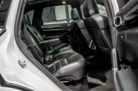 Porsche Cayenne 3.0D/Platinum Edition/GTS Pack/NAPPA  | Mobile.bg � ����� ������ 15