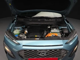 Hyundai Kona САМО 30% АВАНС | Auto.bg — изображение 6