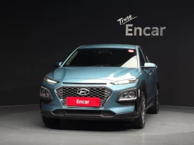 Hyundai Kona САМО 30% АВАНС | Auto.bg — изображение 3