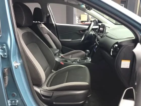 Hyundai Kona САМО 30% АВАНС | Auto.bg — изображение 11