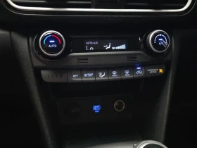 Hyundai Kona САМО 30% АВАНС | Auto.bg — изображение 16