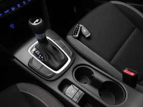 Hyundai Kona САМО 30% АВАНС | Auto.bg — изображение 9