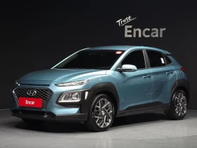 Hyundai Kona САМО 30% АВАНС