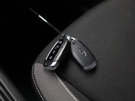 Hyundai Kona САМО 30% АВАНС | Auto.bg — изображение 17
