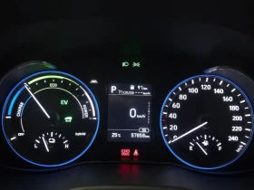 Hyundai Kona САМО 30% АВАНС | Auto.bg — изображение 8