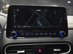 Hyundai Kona САМО 30% АВАНС | Auto.bg — изображение 14