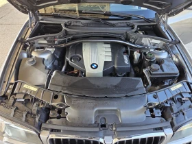 BMW X3 2, 0 tdi 177 hp | Auto.bg — изображение 17