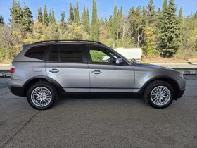 BMW X3 2, 0 tdi 177 hp | Auto.bg — изображение 5