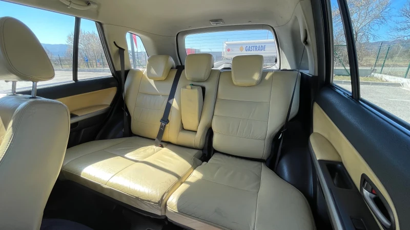 Suzuki Grand vitara, снимка 10 - Автомобили и джипове - 49427698