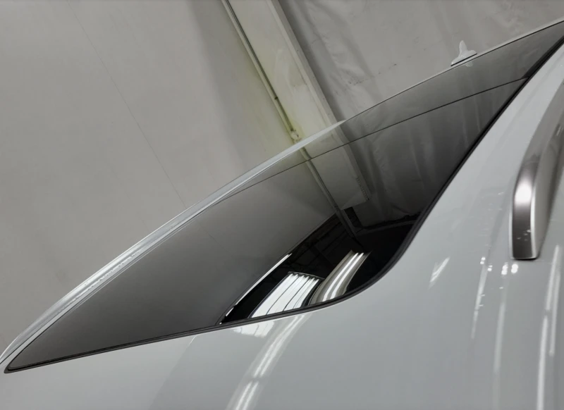 Audi Q7 3.0T PROGRESSIV, снимка 8 - Автомобили и джипове - 52749496