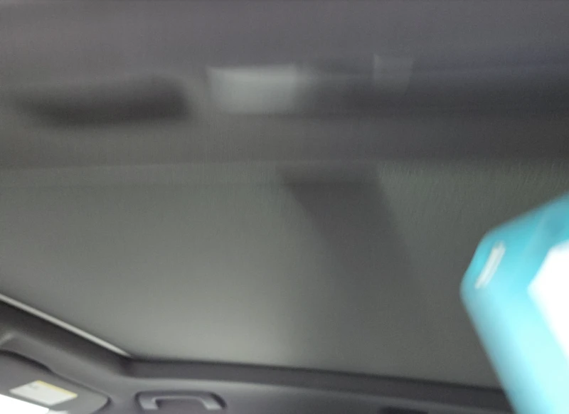 Audi Q7 3.0T PROGRESSIV, снимка 17 - Автомобили и джипове - 52749496