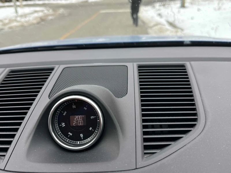 Porsche Macan * GTS * CARFAX * БЕЗ ПЪРВОНАЧАЛНА ВНОСКА, снимка 14 - Автомобили и джипове - 52848005