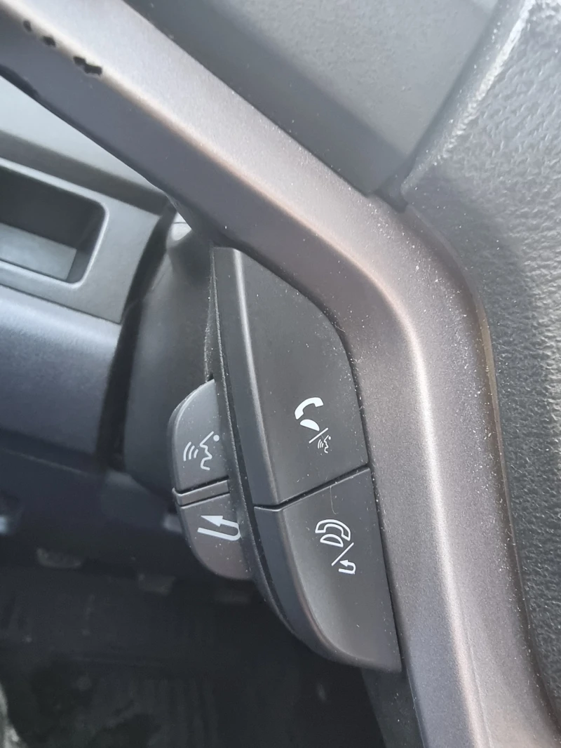 Honda Cr-v, снимка 13 - Автомобили и джипове - 52870604