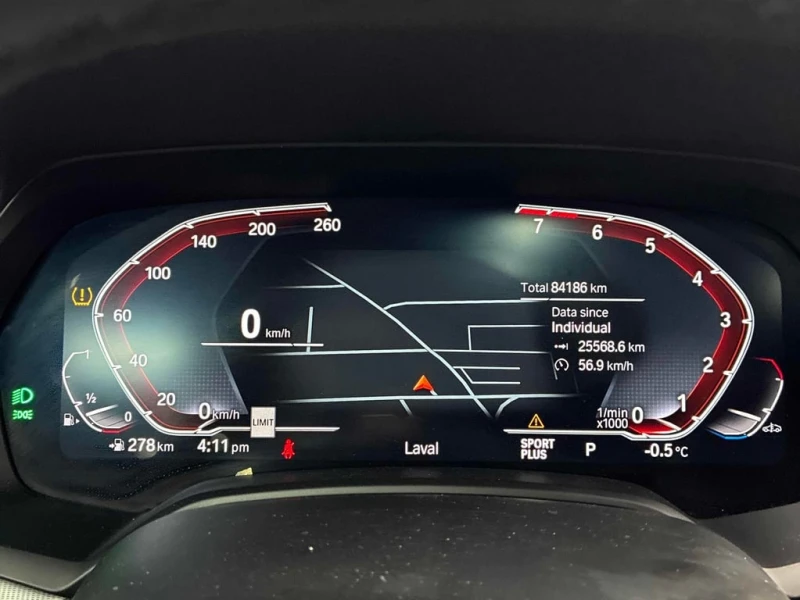 BMW X5 2019 xDrive40i * CARFAX * БЕЗ ПЪРВОНАЧАЛНА ВНОСКА, снимка 8 - Автомобили и джипове - 53050025