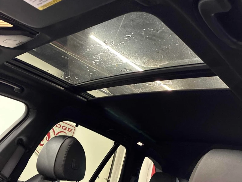 BMW X5 2019 xDrive40i * CARFAX * БЕЗ ПЪРВОНАЧАЛНА ВНОСКА, снимка 12 - Автомобили и джипове - 53050025