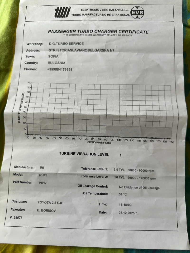 Toyota Rav4 3 gen, снимка 10 - Автомобили и джипове - 53363009