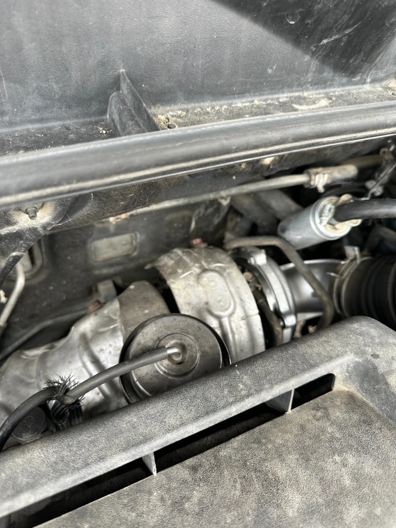 Toyota Rav4 3 gen, снимка 13 - Автомобили и джипове - 53363009