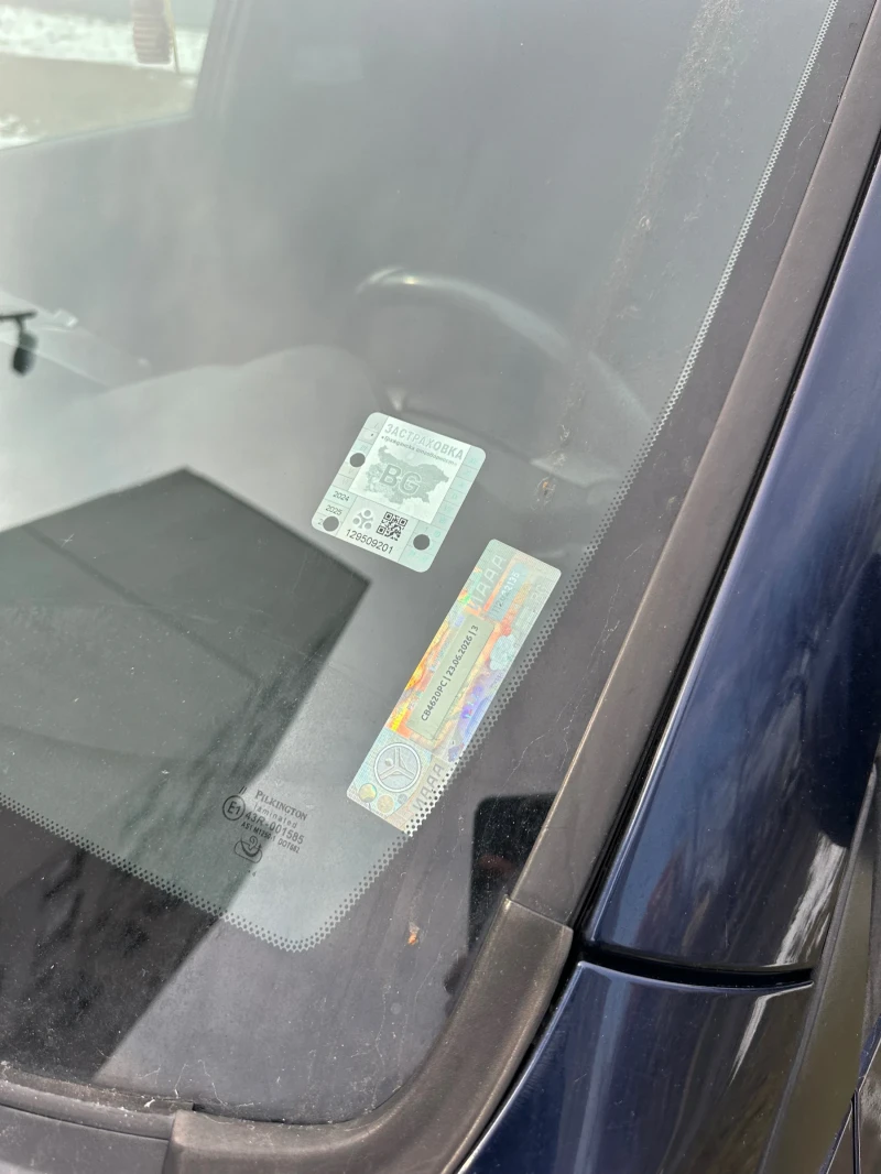 Toyota Rav4 3 gen, снимка 9 - Автомобили и джипове - 53363009