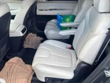 Hyundai Palisade Luxury CARFAX АВТО КРЕДИТ  - изображение 10