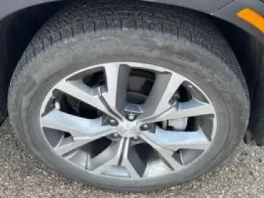 Hyundai Palisade Luxury CARFAX АВТО КРЕДИТ  - изображение 7