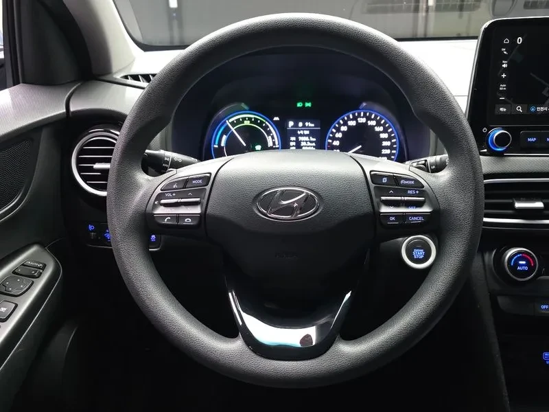 Hyundai Kona ���� 30% ����� | Mobile.bg � ����������� 13