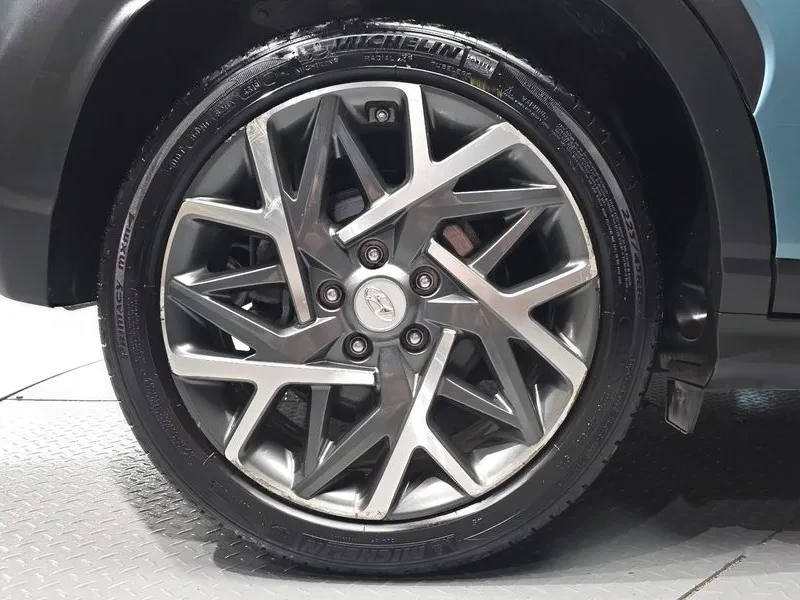 Hyundai Kona ���� 30% ����� | Mobile.bg � ����������� 5