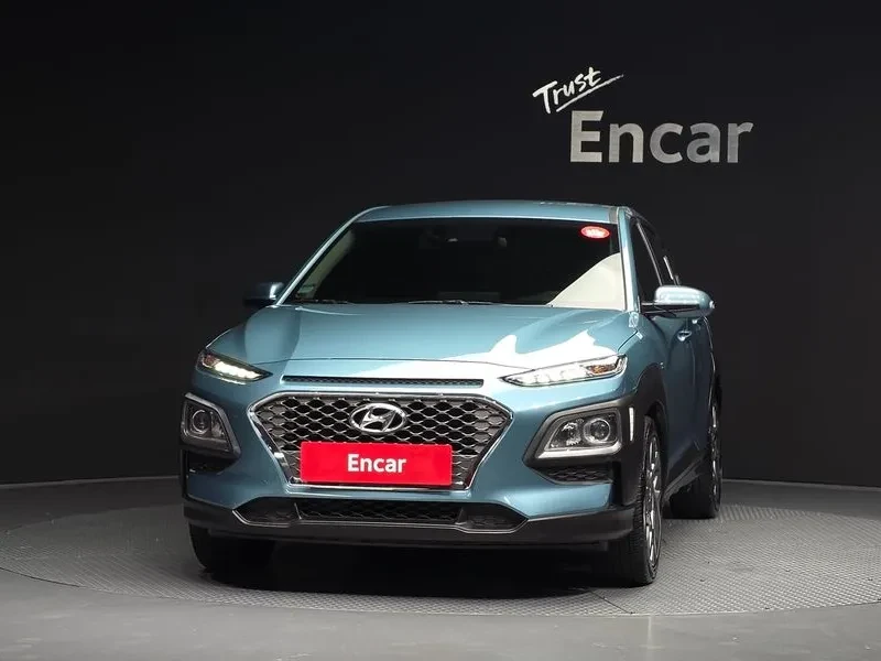 Hyundai Kona ���� 30% ����� | Mobile.bg � ����������� 3