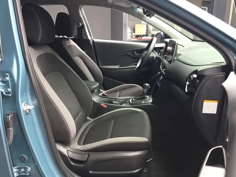 Hyundai Kona ���� 30% ����� | Mobile.bg � ����������� 11