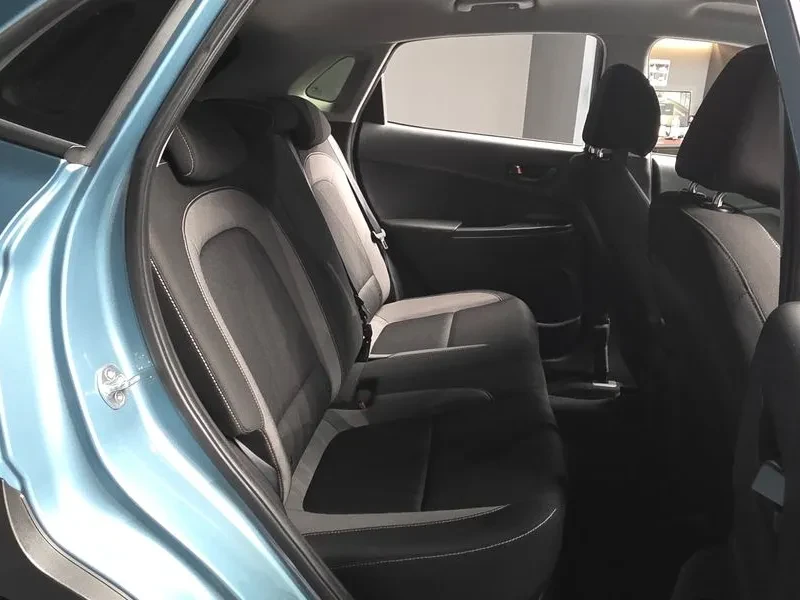 Hyundai Kona ���� 30% ����� | Mobile.bg � ����������� 12