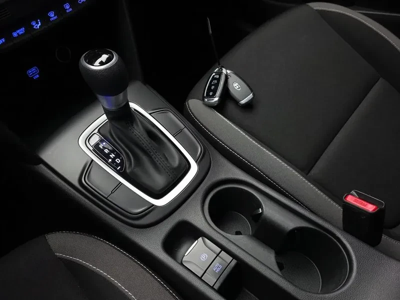 Hyundai Kona ���� 30% ����� | Mobile.bg � ����������� 9