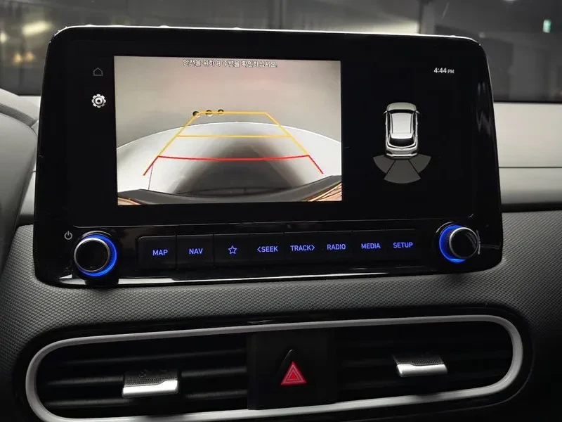 Hyundai Kona ���� 30% ����� | Mobile.bg � ����������� 15