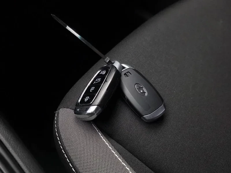Hyundai Kona ���� 30% ����� | Mobile.bg � ����������� 17